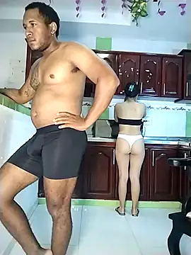 ARTHUR MINI online show from March 3, 10:06 am