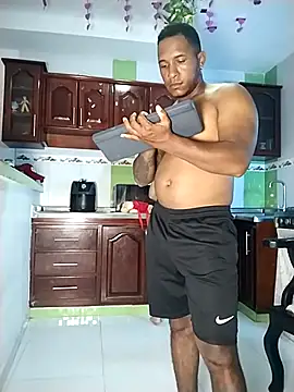 ARTHUR MINI online show from March 17, 9:01 am