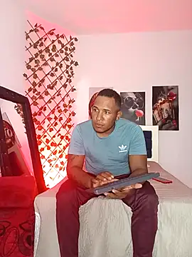 ARTHUR MINI online show from October 26, 1:00 am