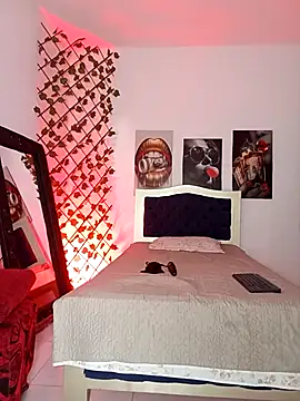 ARTHUR MINI online show from November 1, 10:06 am