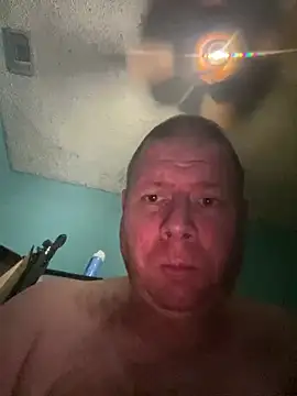 Diaperking916 online show from February 8, 10:51 pm