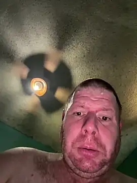 Diaperking916 online show from September 15, 6:08 pm