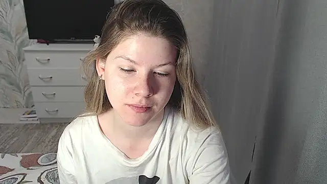 MelissaXKinky online show from February 14, 2:39 am