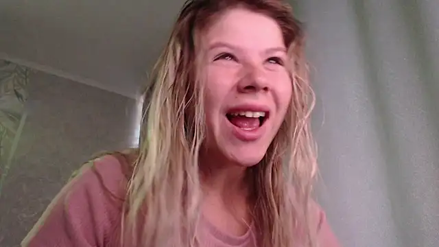 MelissaXKinky online show from September 14, 1:49 am