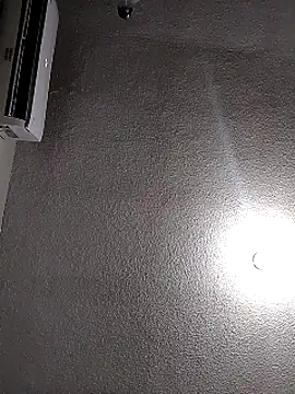 Snapshot of angelo3jesus chatting on February 10, 2:05 pm angelo3jesus online show from February 10, 2:05 pm