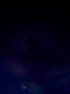 Snapshot of angelo3jesus chatting on October 11, 9:41 am angelo3jesus online show from October 11, 9:41 am