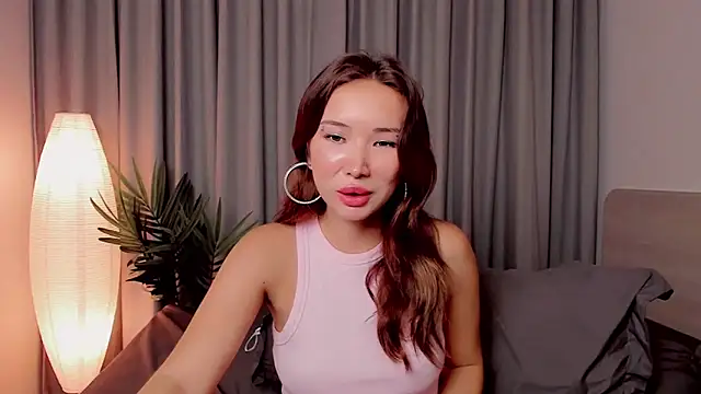 sexntease online show from February 9, 8:00 am