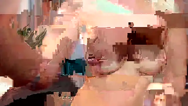 sexntease online show from March 2, 3:16 pm