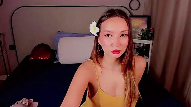 sexntease online show from November 26, 7:04 pm