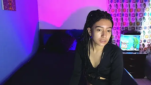 tony and sophia online show from October 16, 11:22 am