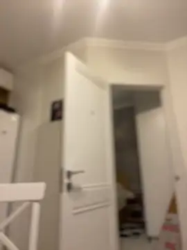 Snapshot of Teya_moon_ chatting on February 23, 8:22 pm Teya moon online show from February 23, 8:22 pm