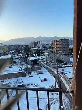 Snapshot of Teya_moon_ chatting on February 28, 4:21 am Teya moon online show from February 28, 4:21 am