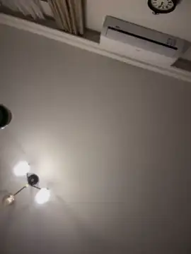 Snapshot of Teya_moon_ chatting on March 20, 6:31 pm Teya moon online show from March 20, 6:31 pm