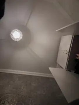 Snapshot of Teya_moon_ chatting on March 21, 7:13 pm Teya moon online show from March 21, 7:13 pm