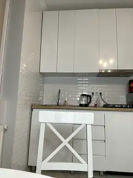 Snapshot of Teya_moon_ chatting on November 30, 5:06 pm Teya moon online show from November 30, 5:06 pm