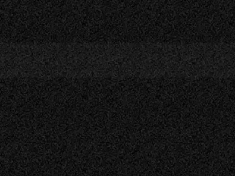 Victoria5643 online show from December 12, 8:21 pm