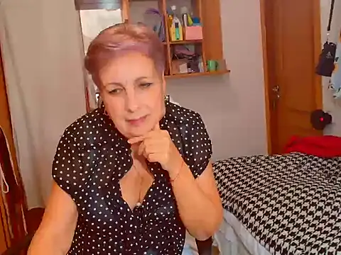 Victoria5643 online show from December 22, 3:44 pm