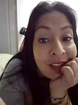 Catalina JH online show from December 28, 2:11 am