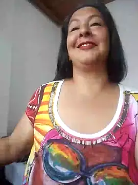 Catalina JH online show from January 28, 12:22 pm