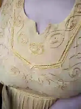 Catalina JH online show from January 29, 12:24 pm