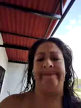 Catalina JH online show from January 29, 3:26 pm