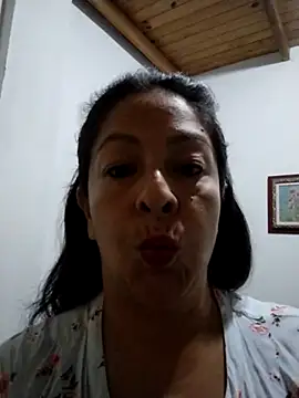 Catalina JH online show from February 16, 5:15 am