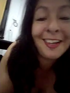 Catalina JH online show from February 17, 10:07 am