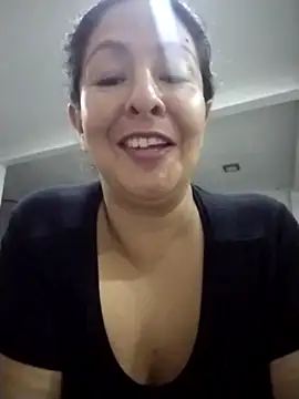 Catalina JH online show from February 25, 8:25 am