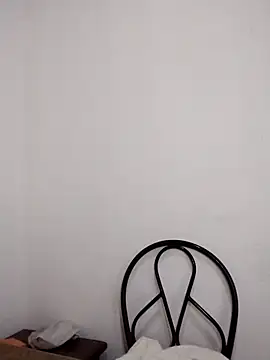 Catalina JH online show from March 2, 12:32 pm