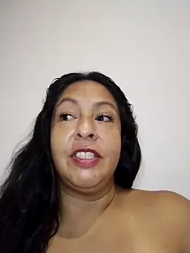 Catalina JH online show from March 9, 10:41 am