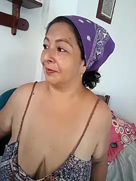 Catalina JH online show from September 15, 2:06 pm