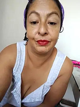 Catalina JH online show from October 23, 2:16 pm