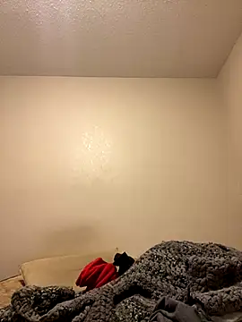 nomonkeys855 online show from December 4, 2:53 am