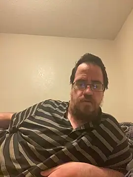 nomonkeys855 online show from December 12, 2:59 am