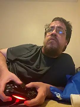 nomonkeys855 online show from September 12, 1:49 am