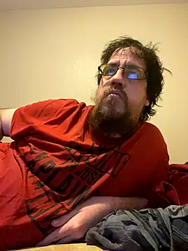 nomonkeys855 online show from November 11, 3:17 am