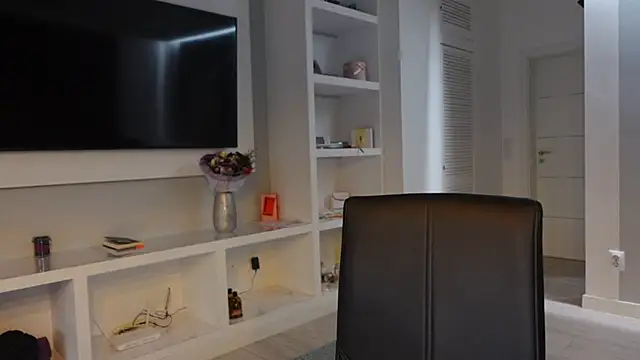 Snapshot of carla_italian chatting on January 10, 5:34 pm carla italian online show from January 10, 5:34 pm