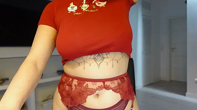 Snapshot of carla_italian chatting on January 27, 3:18 pm carla italian online show from January 27, 3:18 pm