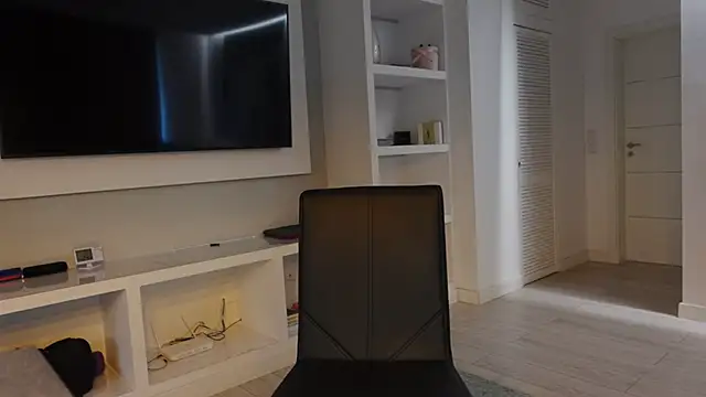 Snapshot of carla_italian chatting on September 12, 2:28 pm carla italian online show from September 12, 2:28 pm