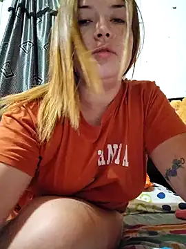 Sofia Queen17 online show from December 14, 10:02 am