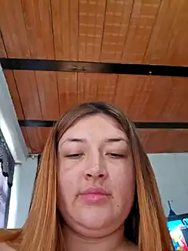 Sofia Queen17 online show from December 14, 1:05 pm