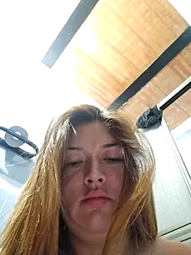 Sofia Queen17 online show from December 15, 11:23 am