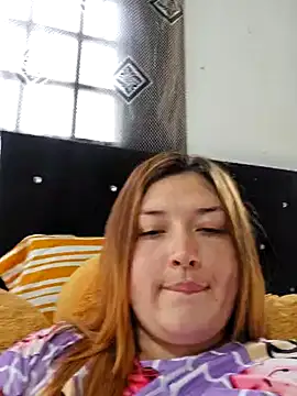 Sofia Queen17 online show from December 27, 2:01 pm