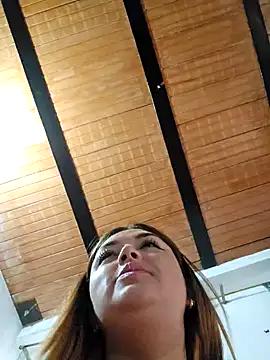 Sofia Queen17 online show from January 3, 1:47 pm