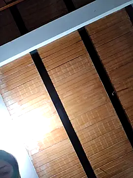 Sofia Queen17 online show from January 11, 10:51 am