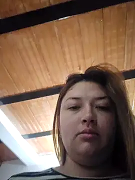 Sofia Queen17 online show from January 12, 10:34 am