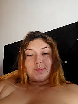 Sofia Queen17 online show from January 16, 4:39 pm