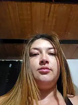 Sofia Queen17 online show from February 5, 10:19 am