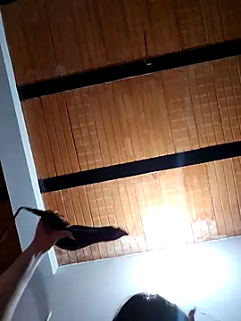 Sofia Queen17 online show from February 19, 10:45 am