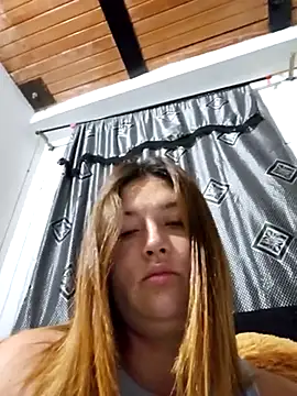 Sofia Queen17 online show from February 22, 10:18 am